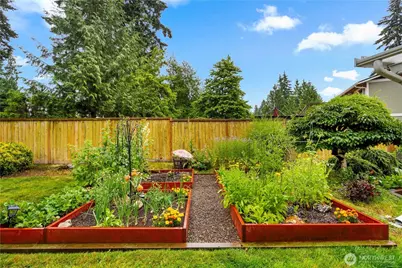 21114 Church Lake Drive E, Bonney Lake, WA 98391 - Photo 20