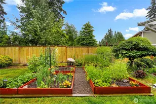 21114 Church Lake Dr E, Bonney Lake, WA 98391 - Photo 20