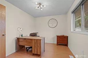 21114 Church Lake Dr E, Bonney Lake, WA 98391 - Photo 14