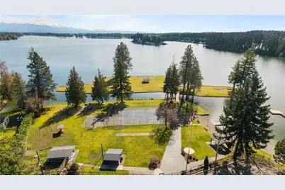 21114 Church Lake Drive E, Bonney Lake, WA 98391 - Photo 28