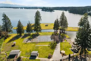 21114 Church Lake Dr E, Bonney Lake, WA 98391 - Photo 28