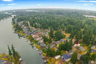 21114 Church Lake Dr E, Bonney Lake, WA 98391 - Photo 30