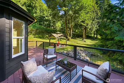 4320 Lakeway Drive, Bellingham, WA 98229 - Photo 28