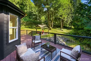 4320 Lakeway Dr, Bellingham, WA 98229 - Photo 28