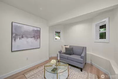 4320 Lakeway Drive, Bellingham, WA 98229 - Photo 36