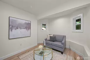 4320 Lakeway Dr, Bellingham, WA 98229 - Photo 36