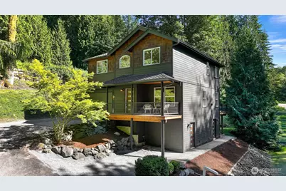 4320 Lakeway Drive, Bellingham, WA 98229 - Photo 2