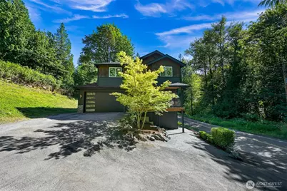 4320 Lakeway Drive, Bellingham, WA 98229 - Photo 1