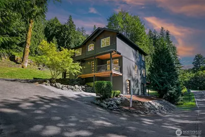 4320 Lakeway Drive, Bellingham, WA 98229 - Photo 32