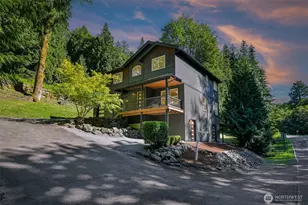 4320 Lakeway Dr, Bellingham, WA 98229 - Photo 32