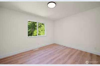 4320 Lakeway Drive, Bellingham, WA 98229 - Photo 24