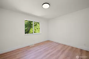 4320 Lakeway Dr, Bellingham, WA 98229 - Photo 24