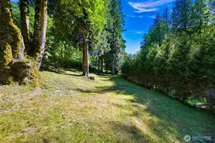 4320 Lakeway Dr, Bellingham, WA 98229 - Photo 34