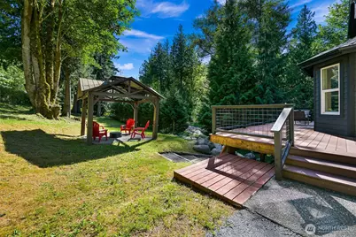 4320 Lakeway Drive, Bellingham, WA 98229 - Photo 30