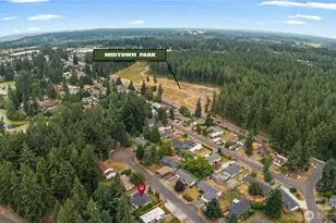 20906 106th St E, Bonney Lake, WA 98391 - Photo 32