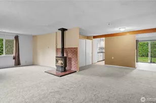 20906 106th St E, Bonney Lake, WA 98391 - Photo 8