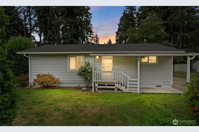 20906 106th St E, Bonney Lake, WA 98391 - Photo 1