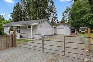 20906 106th St E, Bonney Lake, WA 98391 - Photo 20