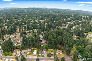 20906 106th St E, Bonney Lake, WA 98391 - Photo 34