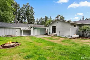 20906 106th St E, Bonney Lake, WA 98391 - Photo 26