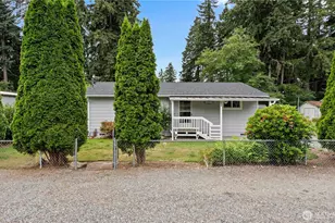 20906 106th St E, Bonney Lake, WA 98391 - Photo 22