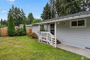 20906 106th St E, Bonney Lake, WA 98391 - Photo 4