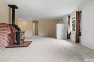 20906 106th St E, Bonney Lake, WA 98391 - Photo 6