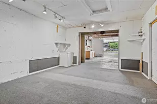 20906 106th St E, Bonney Lake, WA 98391 - Photo 28
