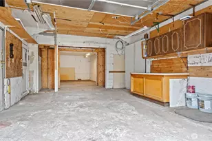 20906 106th St E, Bonney Lake, WA 98391 - Photo 30