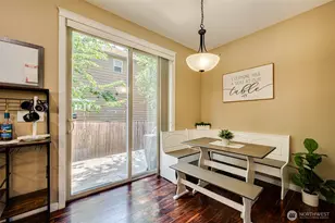 6015 NE 59th Ave, Vancouver, WA 98661 - Photo 6