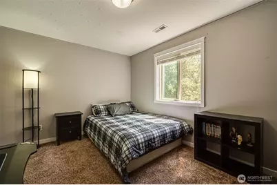 6015 NE 59th Avenue, Vancouver, WA 98661 - Photo 14