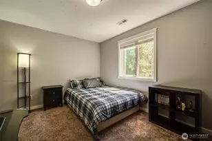 6015 NE 59th Ave, Vancouver, WA 98661 - Photo 14