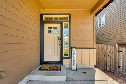6015 NE 59th Avenue, Vancouver, WA 98661 - Photo 28