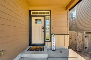 6015 NE 59th Ave, Vancouver, WA 98661 - Photo 28