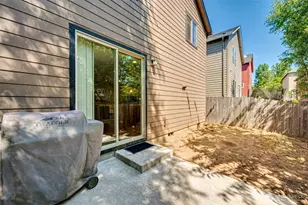 6015 NE 59th Ave, Vancouver, WA 98661 - Photo 22