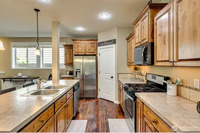 6015 NE 59th Avenue, Vancouver, WA 98661 - Photo 4