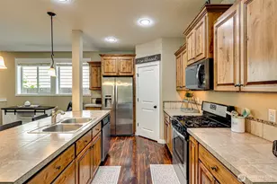 6015 NE 59th Ave, Vancouver, WA 98661 - Photo 4