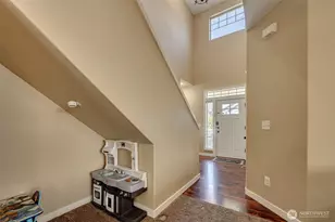 6015 NE 59th Ave, Vancouver, WA 98661 - Photo 20