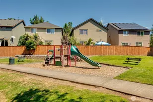 6015 NE 59th Ave, Vancouver, WA 98661 - Photo 26