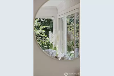 1006 270th Court SE, Sammamish, WA 98075 - Photo 22