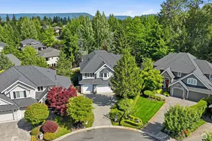 1006 270th Ct SE, Sammamish, WA 98075 - Photo 40