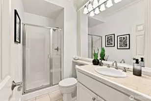 1006 270th Ct SE, Sammamish, WA 98075 - Photo 20