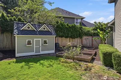 1006 270th Court SE, Sammamish, WA 98075 - Photo 38