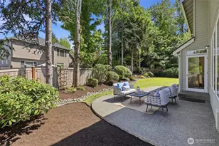 1006 270th Ct SE, Sammamish, WA 98075 - Photo 36