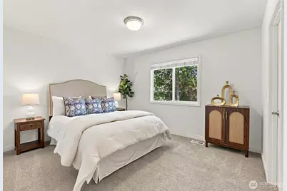 1006 270th Court SE, Sammamish, WA 98075 - Photo 30