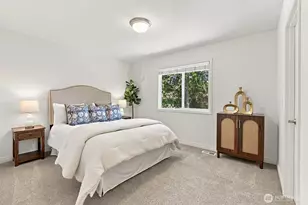 1006 270th Ct SE, Sammamish, WA 98075 - Photo 30