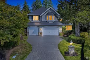 1006 270th Ct SE, Sammamish, WA 98075 - Photo 1