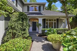 1006 270th Ct SE, Sammamish, WA 98075 - Photo 2