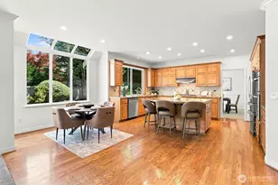 1006 270th Ct SE, Sammamish, WA 98075 - Photo 8