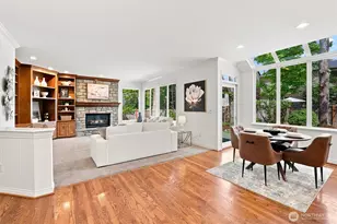 1006 270th Ct SE, Sammamish, WA 98075 - Photo 14